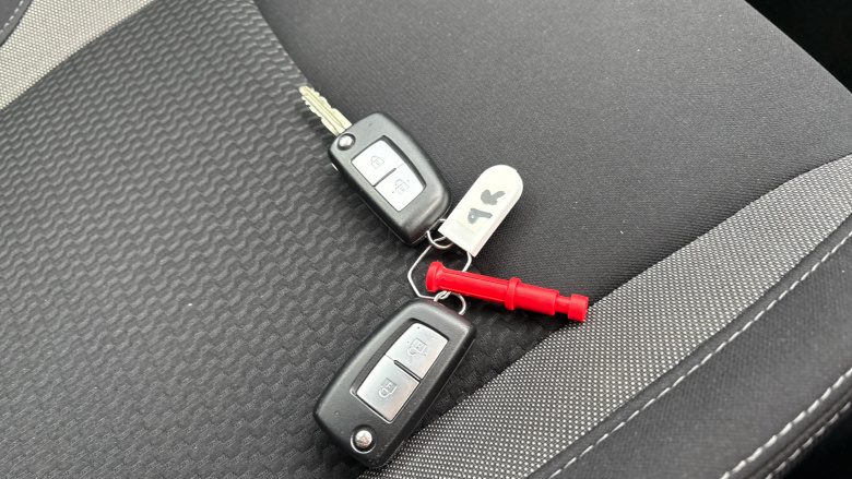 Nissan Qashqai 1.3 DiG-T Acenta Premium 5dr Petrol Hatchback